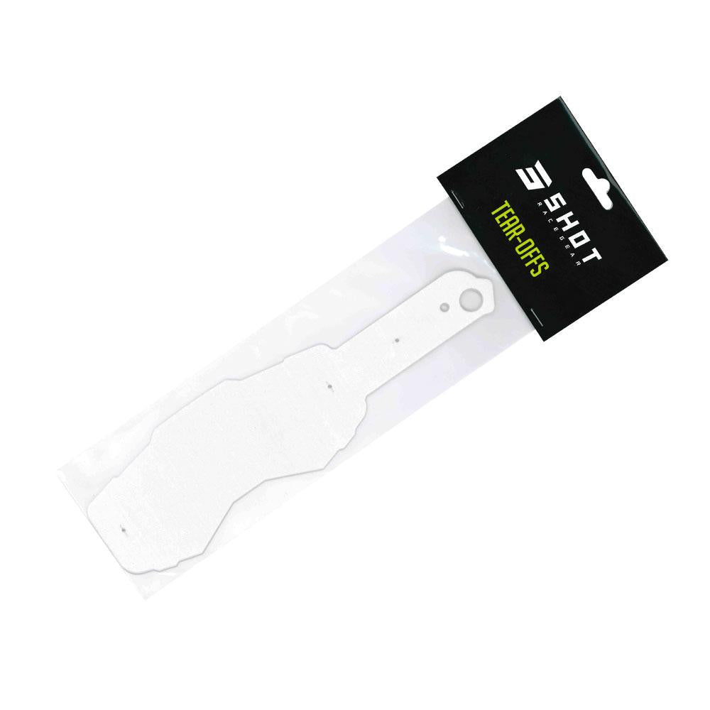 https://attachments.linkint.com.au/products/images_large/129001.jpg