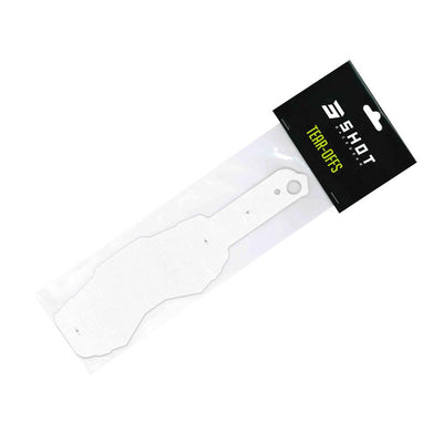 https://attachments.linkint.com.au/products/images_large/129001.jpg