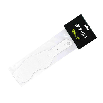 https://attachments.linkint.com.au/products/images_large/129001.jpg