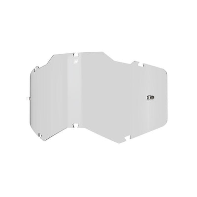 https://attachments.linkint.com.au/products/images_large/129004.jpg