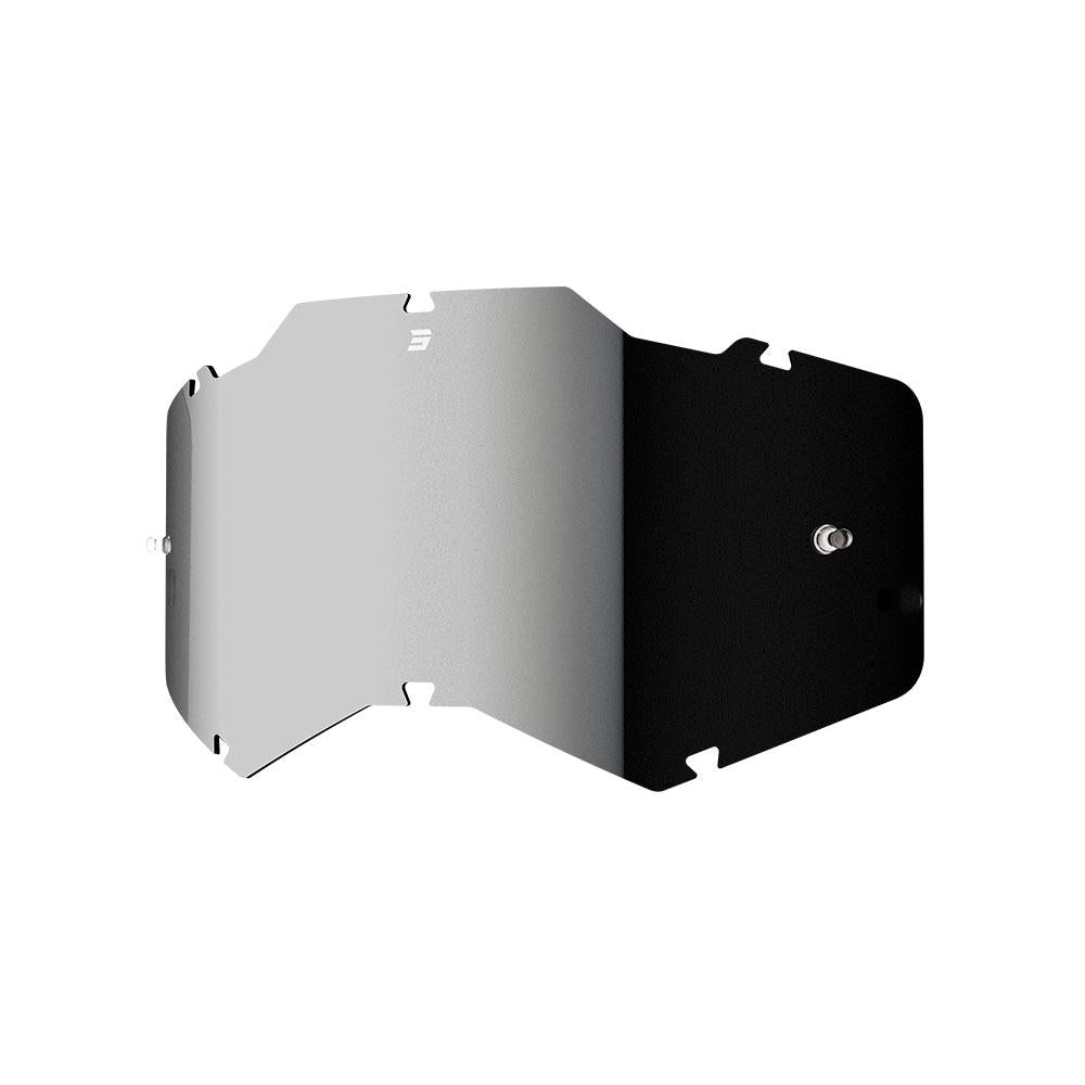 https://attachments.linkint.com.au/products/images_large/129005.jpg