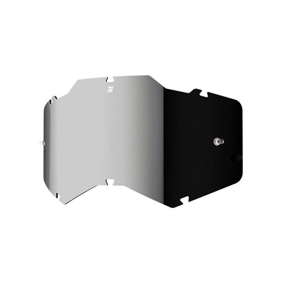 https://attachments.linkint.com.au/products/images_large/129005.jpg