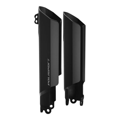 https://attachments.linkint.com.au/products/images_large/129016.jpg