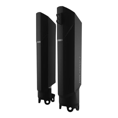 https://attachments.linkint.com.au/products/images_large/129018.jpg