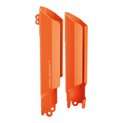 https://attachments.linkint.com.au/products/images_large/129020.jpg