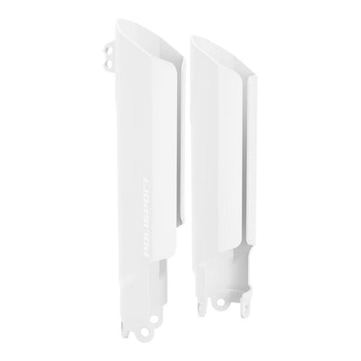 https://attachments.linkint.com.au/products/images_large/129035.jpg