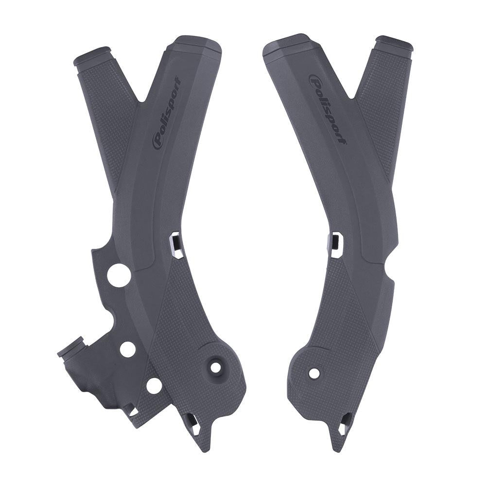 https://attachments.linkint.com.au/products/images_large/129055.jpg