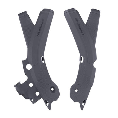 https://attachments.linkint.com.au/products/images_large/129055.jpg