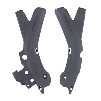 https://attachments.linkint.com.au/products/images_large/129055.jpg