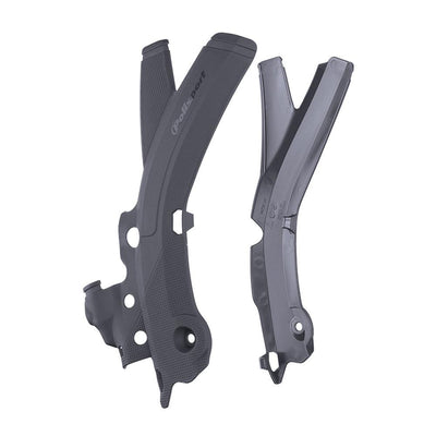 https://attachments.linkint.com.au/products/images_large/129056.jpg