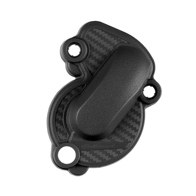 https://attachments.linkint.com.au/products/images_large/129057.jpg