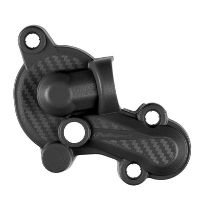 https://attachments.linkint.com.au/products/images_large/129060.jpg