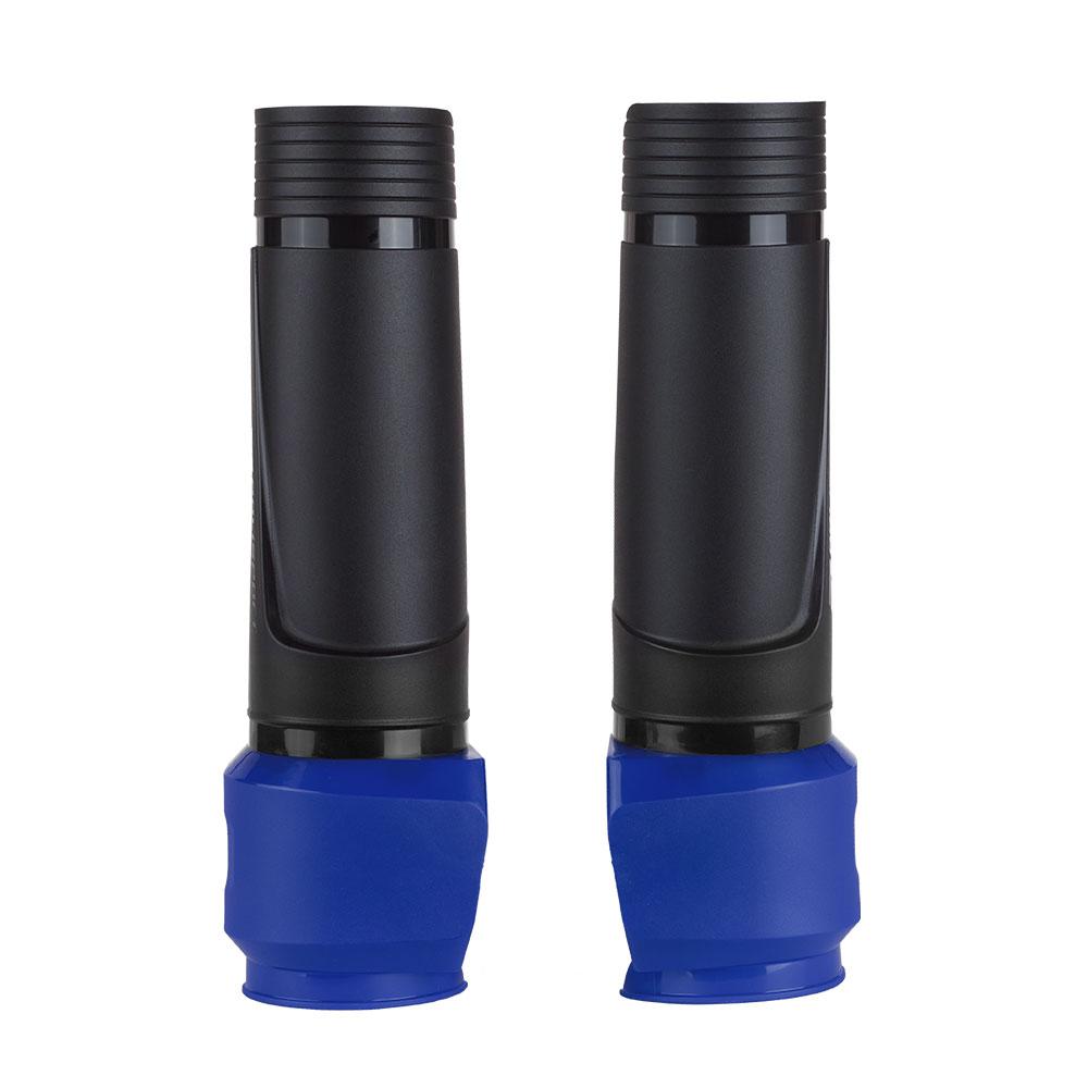 https://attachments.linkint.com.au/products/images_large/129061.jpg