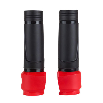 https://attachments.linkint.com.au/products/images_large/129063.jpg