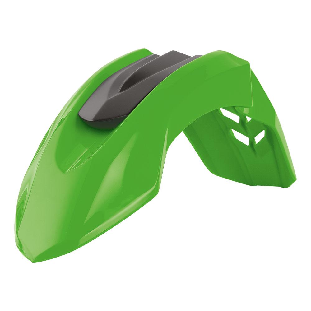 https://attachments.linkint.com.au/products/images_large/129069.jpg