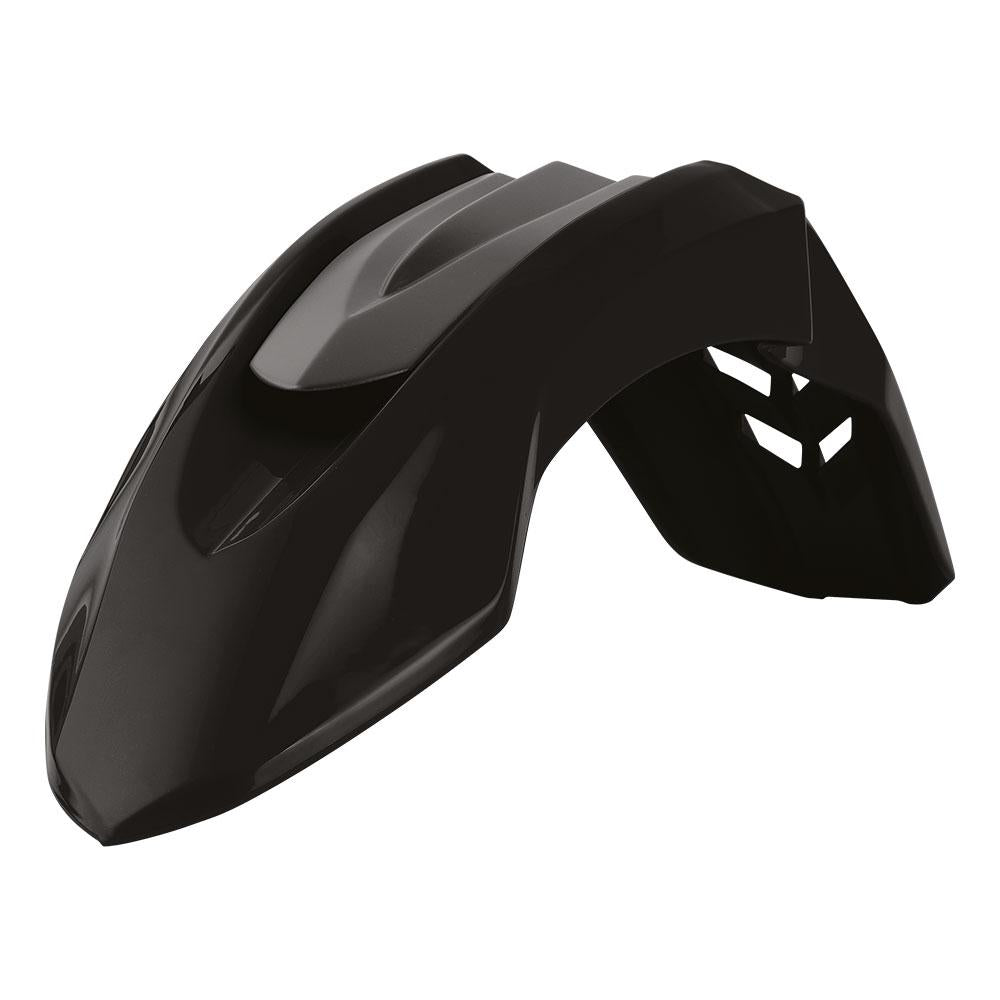 https://attachments.linkint.com.au/products/images_large/129071.jpg