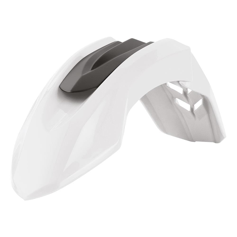 https://attachments.linkint.com.au/products/images_large/129075.jpg