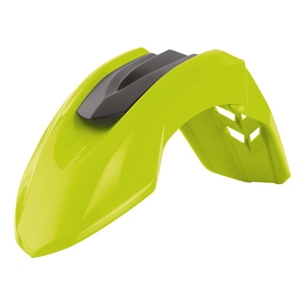 https://attachments.linkint.com.au/products/images_large/129078.jpg