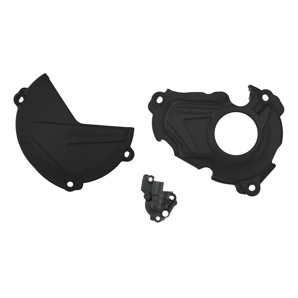 https://attachments.linkint.com.au/products/images_large/129080.jpg