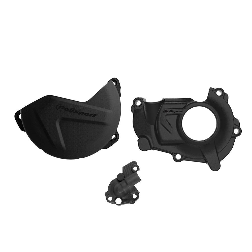 https://attachments.linkint.com.au/products/images_large/129083.jpg