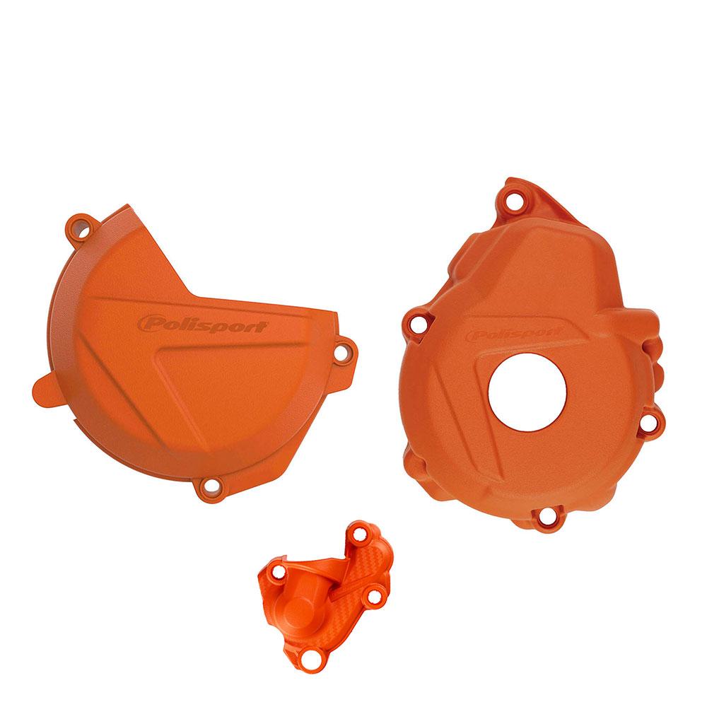 https://attachments.linkint.com.au/products/images_large/129087.jpg