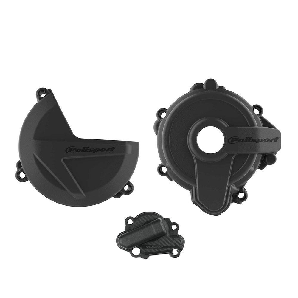 https://attachments.linkint.com.au/products/images_large/129091.jpg