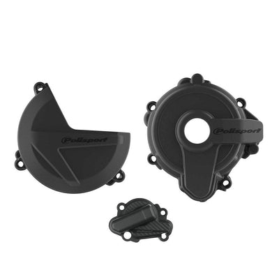 https://attachments.linkint.com.au/products/images_large/129091.jpg