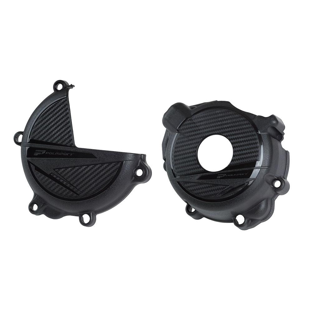 https://attachments.linkint.com.au/products/images_large/129095.jpg