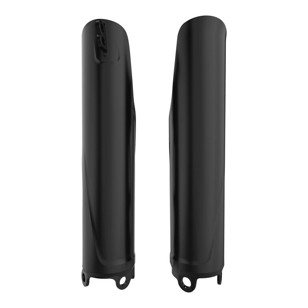 https://attachments.linkint.com.au/products/images_large/129099.jpg
