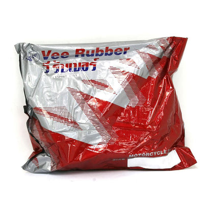 https://attachments.linkint.com.au/products/images_large/129389.jpg