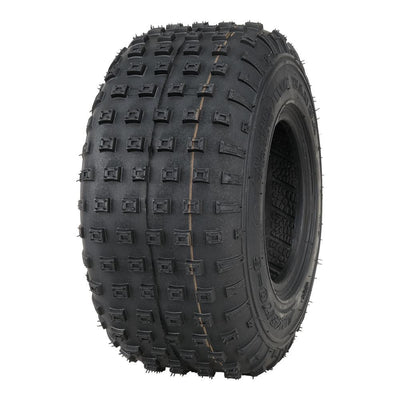 https://attachments.linkint.com.au/products/images_large/129394.jpg