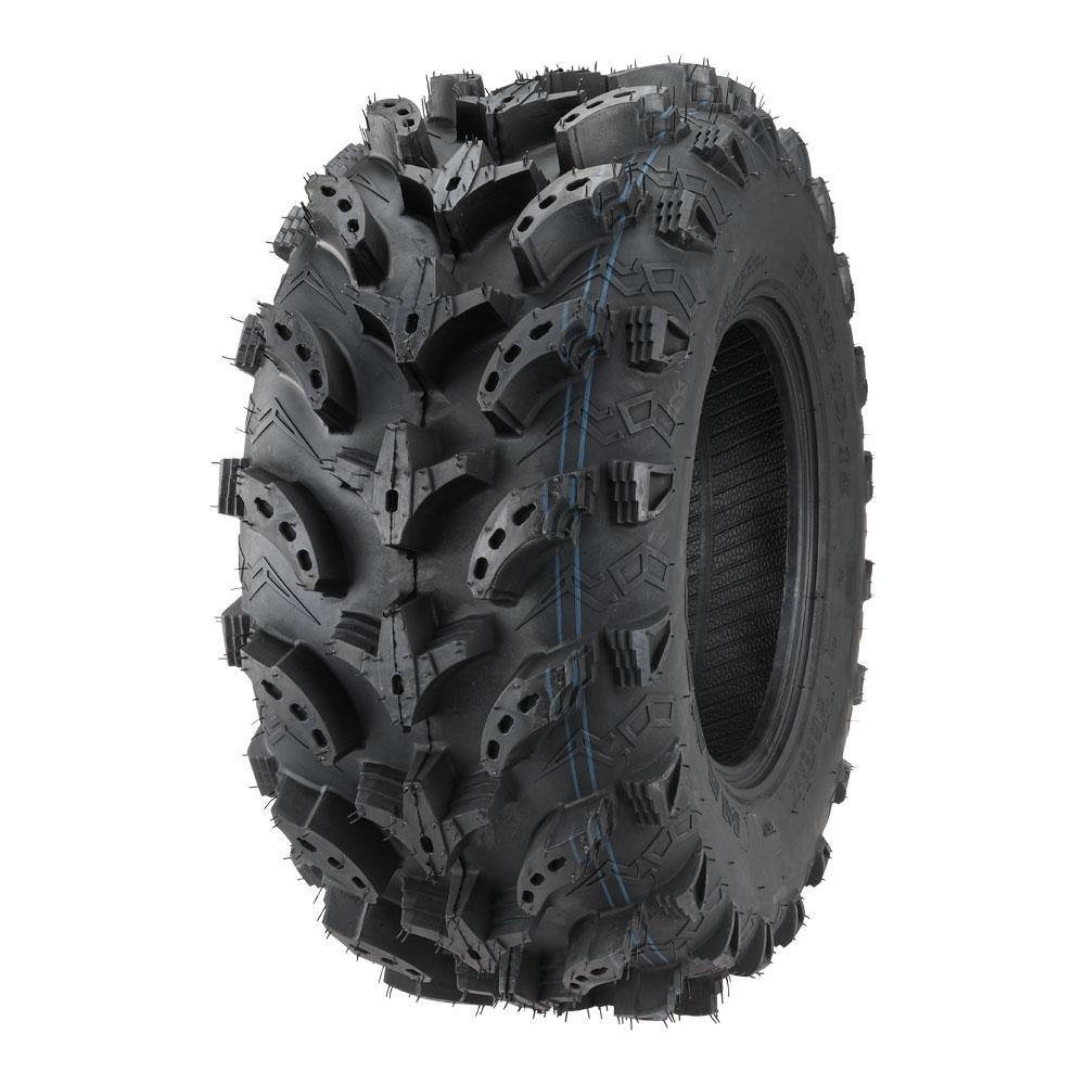 https://attachments.linkint.com.au/products/images_large/129397.jpg