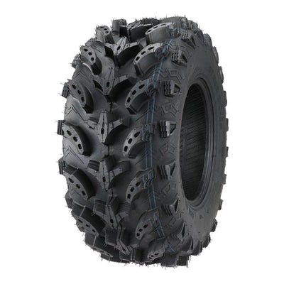 https://attachments.linkint.com.au/products/images_large/129397.jpg