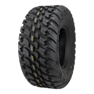 https://attachments.linkint.com.au/products/images_large/129403.jpg