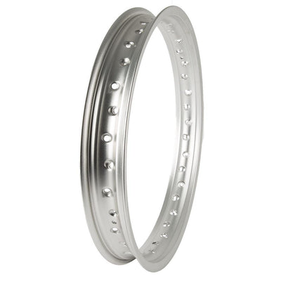 https://attachments.linkint.com.au/products/images_large/129427.jpg