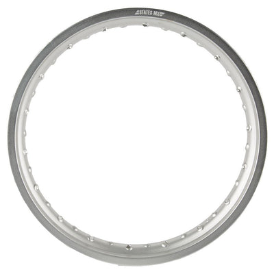 https://attachments.linkint.com.au/products/images_large/129430.jpg