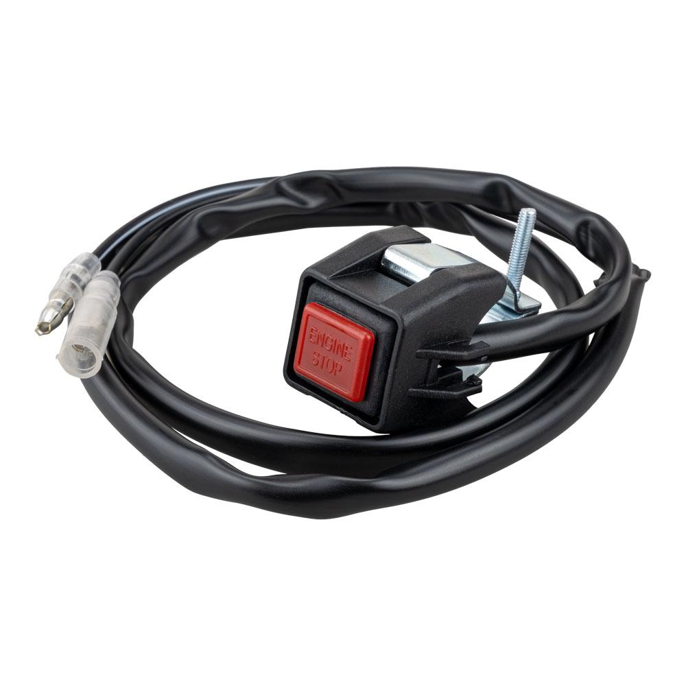 https://attachments.linkint.com.au/products/images_large/129601.jpg