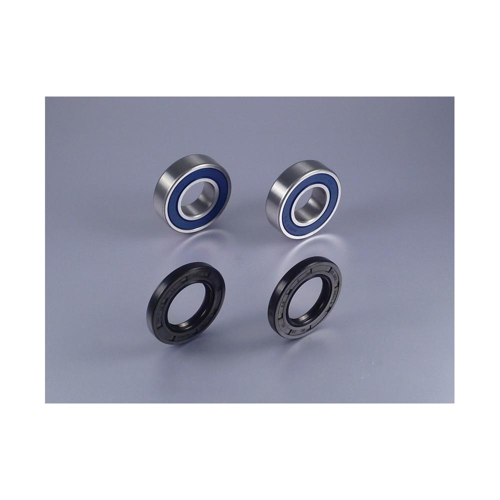 https://attachments.linkint.com.au/products/images_large/12961.jpg