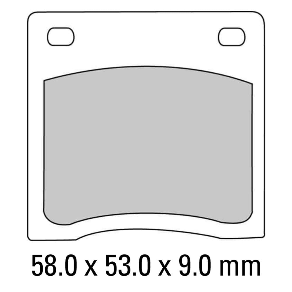https://attachments.linkint.com.au/products/images_large/13.jpg