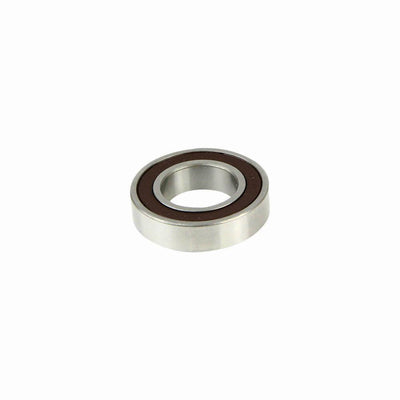 https://attachments.linkint.com.au/products/images_large/13005.jpg