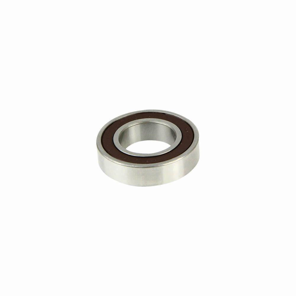 https://attachments.linkint.com.au/products/images_large/13006.jpg