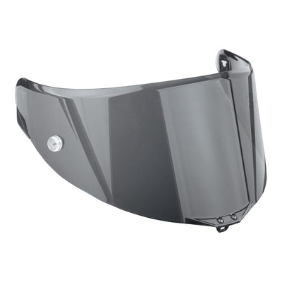 https://attachments.linkint.com.au/products/images_large/130172.jpg