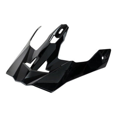 https://attachments.linkint.com.au/products/images_large/130289.jpg