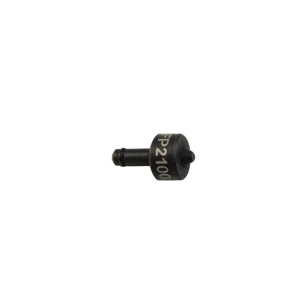 https://attachments.linkint.com.au/products/images_large/13030.jpg