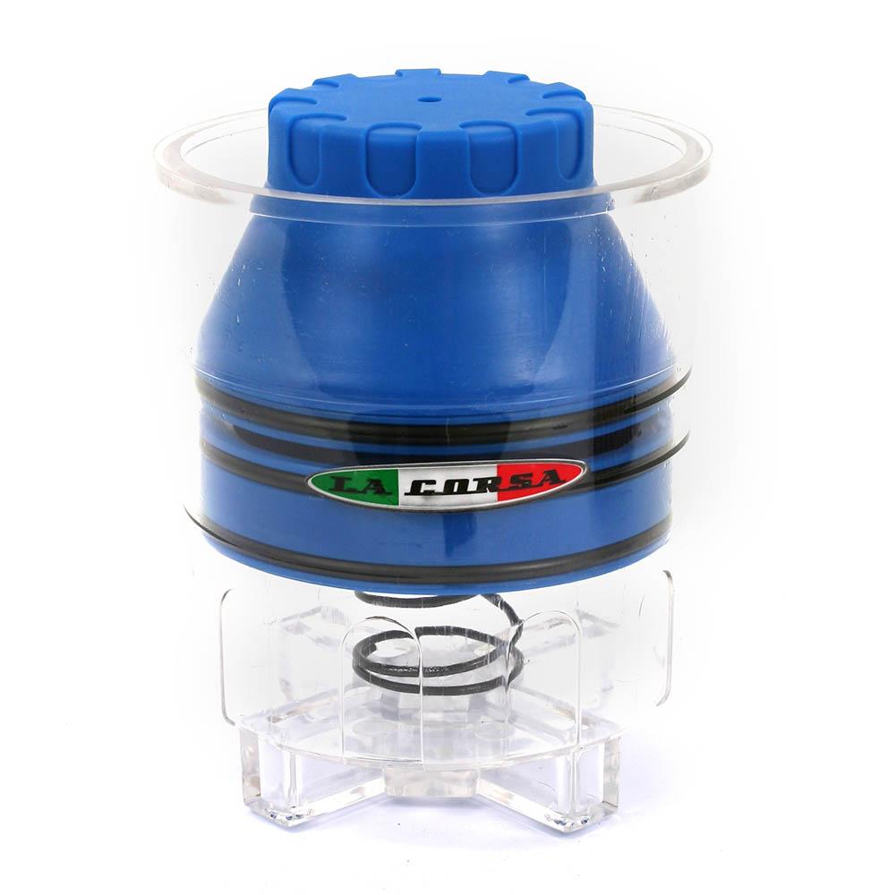 https://attachments.linkint.com.au/products/images_large/13037.jpg