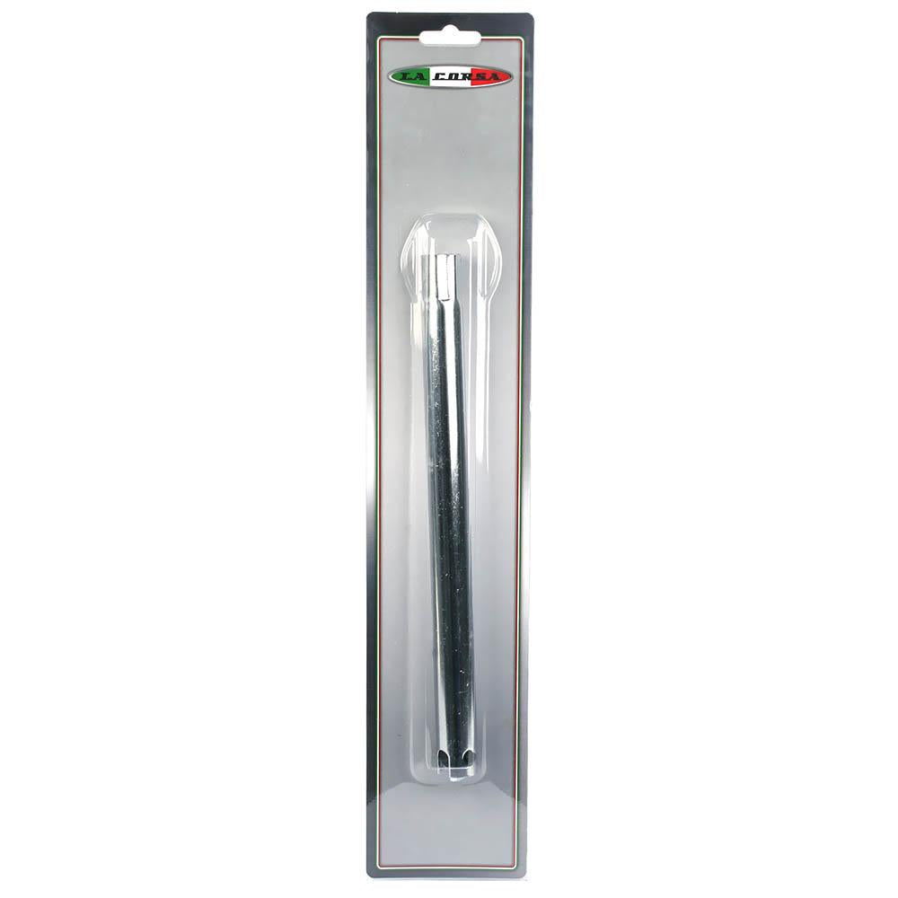 https://attachments.linkint.com.au/products/images_large/13041.jpg