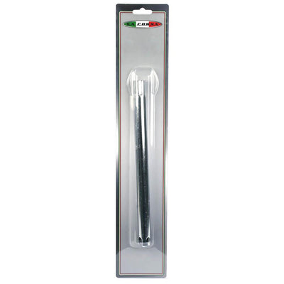 https://attachments.linkint.com.au/products/images_large/13041.jpg