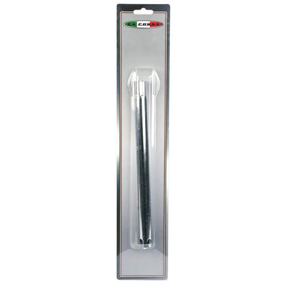 https://attachments.linkint.com.au/products/images_large/13041.jpg