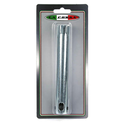 https://attachments.linkint.com.au/products/images_large/13042.jpg