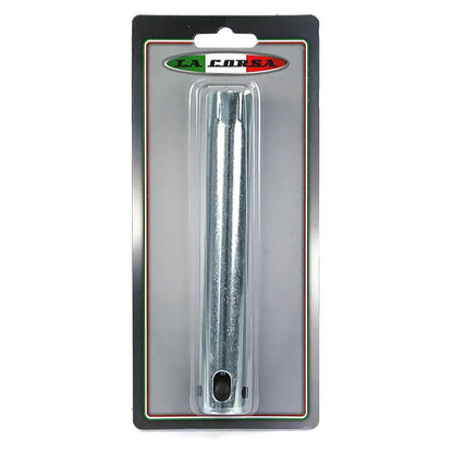 https://attachments.linkint.com.au/products/images_large/13042.jpg